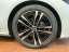 Mercedes-Benz CLA 200 CLA 200 d Progressive Shooting Brake