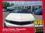 Opel Astra 1.6 Turbo GSe Hybrid Innovation