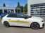 Opel Astra 1.6 Turbo GSe Hybrid Innovation