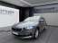 Skoda Scala 1.0 TSI Cool Edition