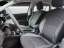 Skoda Scala 1.0 TSI Cool Edition