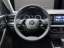 Skoda Scala 1.0 TSI Cool Edition