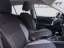 Skoda Scala 1.0 TSI Cool Edition