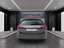 Skoda Scala 1.0 TSI Cool Edition