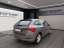 Skoda Scala 1.0 TSI Cool Edition