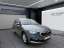 Skoda Scala 1.0 TSI Cool Edition