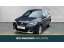 Seat Arona 1.0 Xperience 115