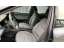 Seat Arona 1.0 Xperience 115