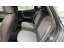 Seat Arona 1.0 Xperience 115