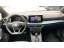 Seat Arona 1.0 Xperience 115