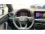 Seat Arona 1.0 Xperience 115