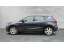 Seat Arona 1.0 Xperience 115