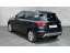 Seat Arona 1.0 Xperience 115