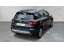 Seat Arona 1.0 Xperience 115