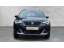 Seat Arona 1.0 Xperience 115