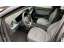 Seat Arona 1.0 Xperience 115