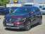 Renault Koleos Blue Initiale Paris dCi 190