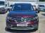 Renault Koleos Blue Initiale Paris dCi 190