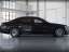 Mercedes-Benz S 500 4MATIC AMG Limousine Lang