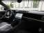 Mercedes-Benz S 350 4MATIC AMG Limousine Lang S 350 d