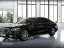 Mercedes-Benz S 350 4MATIC AMG Limousine Lang S 350 d