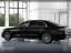 Mercedes-Benz S 350 4MATIC AMG Limousine Lang S 350 d