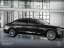 Mercedes-Benz S 350 4MATIC AMG Limousine Lang S 350 d