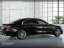 Mercedes-Benz S 350 4MATIC AMG Limousine Lang S 350 d