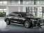 Mercedes-Benz S 350 4MATIC AMG Limousine Lang S 350 d