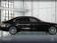 Mercedes-Benz S 350 4MATIC AMG Limousine Lang S 350 d