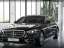 Mercedes-Benz S 350 4MATIC AMG Limousine Lang S 350 d