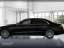 Mercedes-Benz S 350 4MATIC AMG Limousine Lang S 350 d