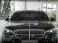 Mercedes-Benz S 350 4MATIC AMG Limousine Lang S 350 d