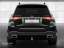 Mercedes-Benz GLE 400 4MATIC AMG