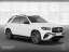 Mercedes-Benz GLE 350 4MATIC AMG