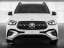 Mercedes-Benz GLE 350 4MATIC AMG