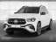 Mercedes-Benz GLE 350 4MATIC AMG Line