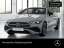 Mercedes-Benz CLE 450 4MATIC AMG Line