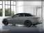 Mercedes-Benz CLE 450 4MATIC AMG Line