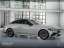 Mercedes-Benz CLE 450 4MATIC AMG Line