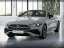 Mercedes-Benz CLE 450 4MATIC AMG Line