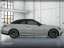 Mercedes-Benz CLE 450 4MATIC AMG Line