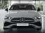 Mercedes-Benz CLE 450 4MATIC AMG Line