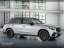 Mercedes-Benz GLC 43 AMG 4MATIC AMG Line