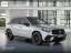 Mercedes-Benz GLC 43 AMG 4MATIC AMG Line