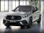 Mercedes-Benz GLC 43 AMG 4MATIC AMG Line