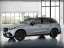 Mercedes-Benz GLC 43 AMG 4MATIC AMG Line