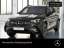 Mercedes-Benz GLC 300 4MATIC AMG GLC 300 e