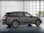 Mercedes-Benz GLC 300 4MATIC AMG GLC 300 e