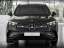 Mercedes-Benz GLC 300 4MATIC AMG GLC 300 e